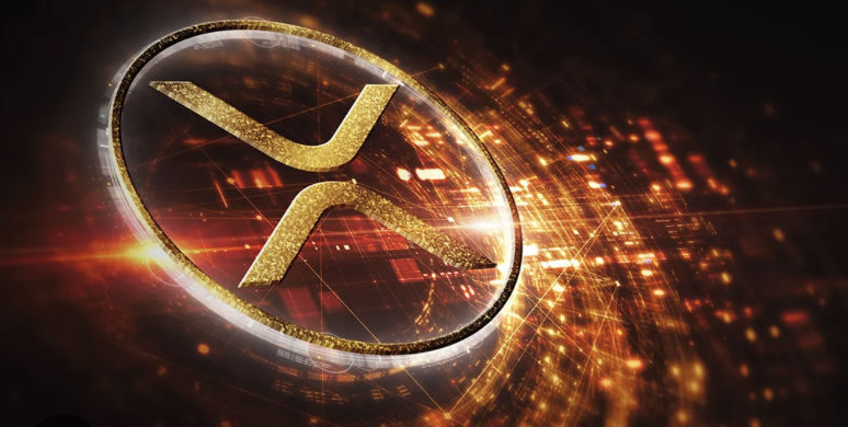 XRP Price Forecast: Analysts Eye $10 Milestone, Hint at Bullish $20 Target